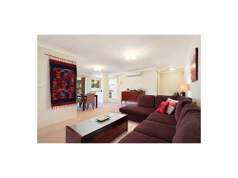 7/58-60 Grose Street, North Parramatta NSW 2151