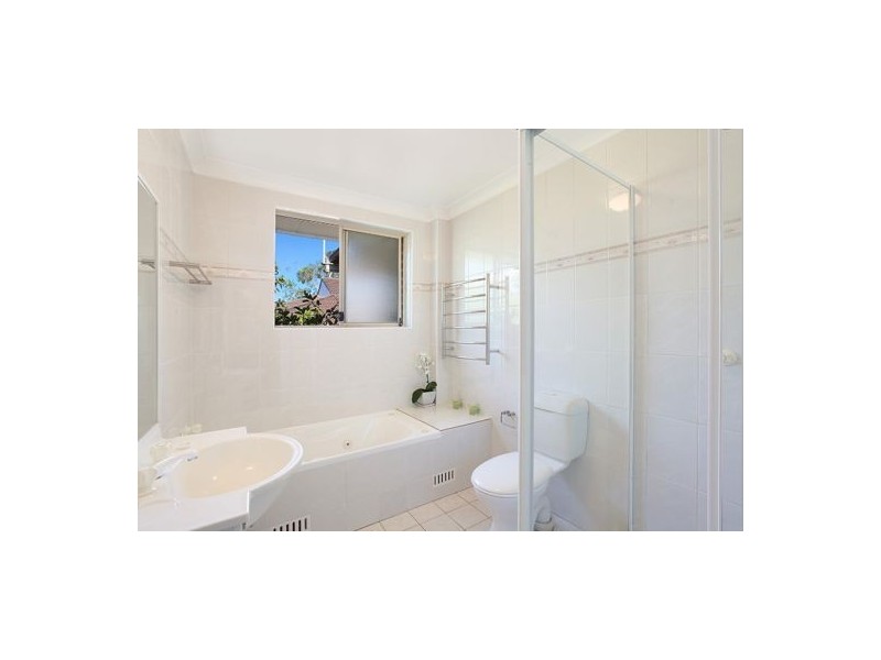 7/58-60 Grose Street, North Parramatta NSW 2151