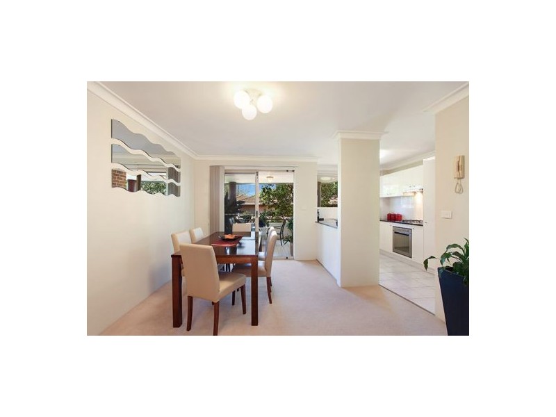 7/58-60 Grose Street, North Parramatta NSW 2151