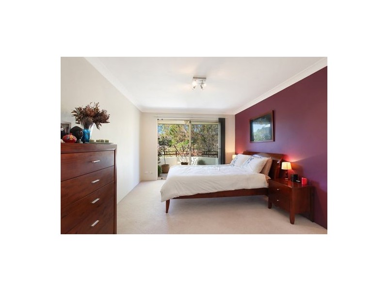 7/58-60 Grose Street, North Parramatta NSW 2151