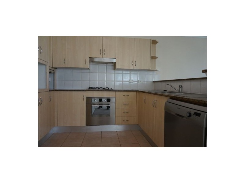 11/3-17 Adeline Street, Rydalmere NSW 2116