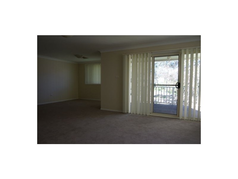 11/3-17 Adeline Street, Rydalmere NSW 2116