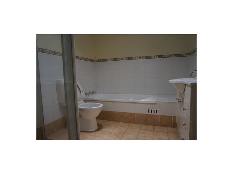 11/3-17 Adeline Street, Rydalmere NSW 2116