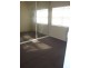 2 Ross Street, Seven Hills NSW 2147