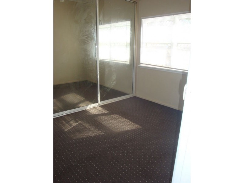 2 Ross Street, Seven Hills NSW 2147