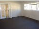 2 Ross Street, Seven Hills NSW 2147