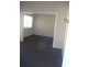 2 Ross Street, Seven Hills NSW 2147