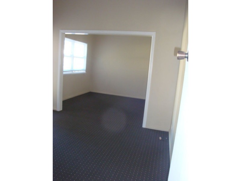 2 Ross Street, Seven Hills NSW 2147