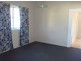 2 Ross Street, Seven Hills NSW 2147