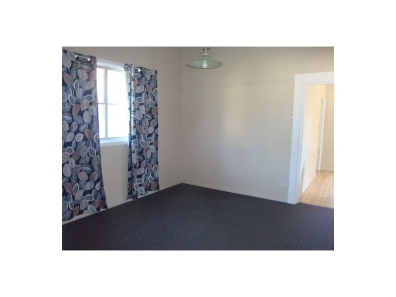 2 Ross Street, Seven Hills NSW 2147