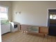 2 Ross Street, Seven Hills NSW 2147