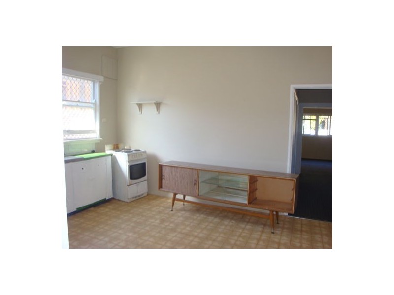 2 Ross Street, Seven Hills NSW 2147