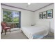 4/21 William Street, North Parramatta NSW 2151