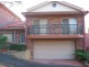 8/17-19 Page Street, Wentworthville NSW 2145