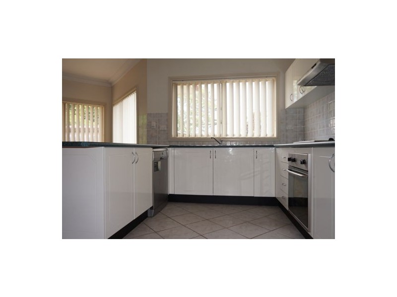 8/17-19 Page Street, Wentworthville NSW 2145