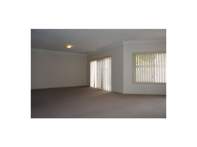 8/17-19 Page Street, Wentworthville NSW 2145