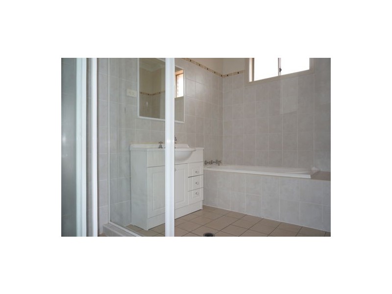 8/17-19 Page Street, Wentworthville NSW 2145