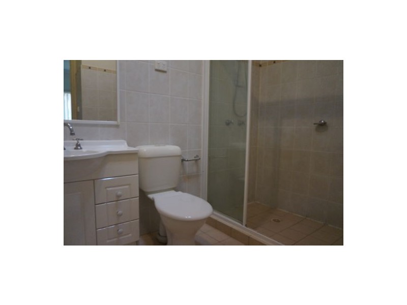 8/17-19 Page Street, Wentworthville NSW 2145