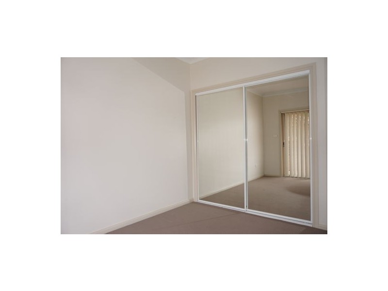 8/17-19 Page Street, Wentworthville NSW 2145