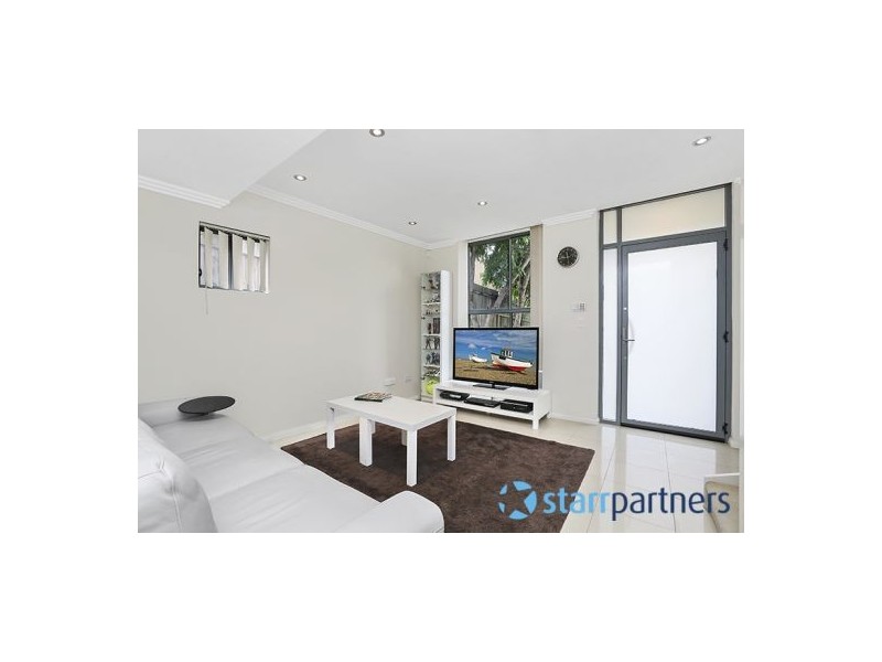8/66 Gladstone Street, North Parramatta NSW 2151