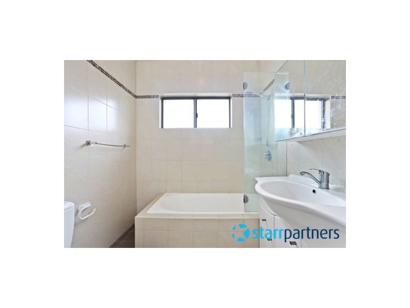 8/66 Gladstone Street, North Parramatta NSW 2151