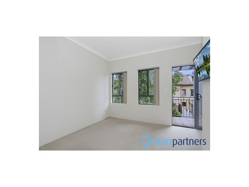 8/66 Gladstone Street, North Parramatta NSW 2151