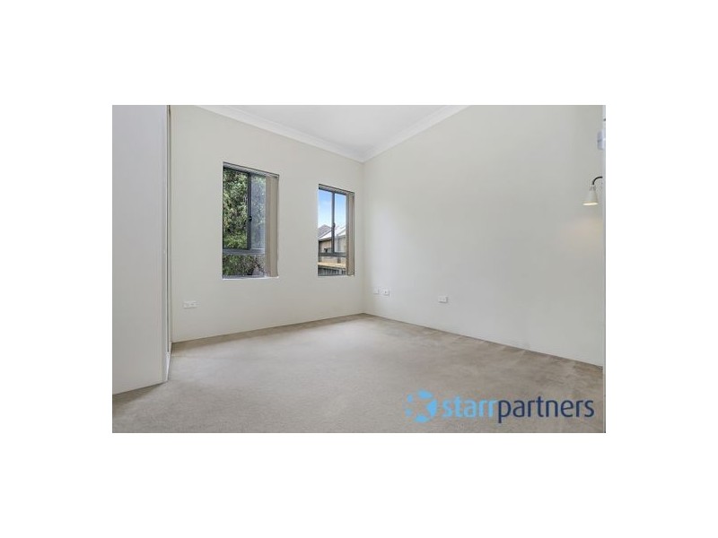 8/66 Gladstone Street, North Parramatta NSW 2151