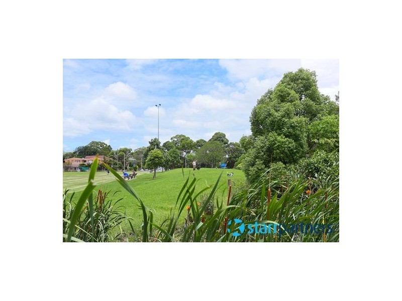 8/66 Gladstone Street, North Parramatta NSW 2151