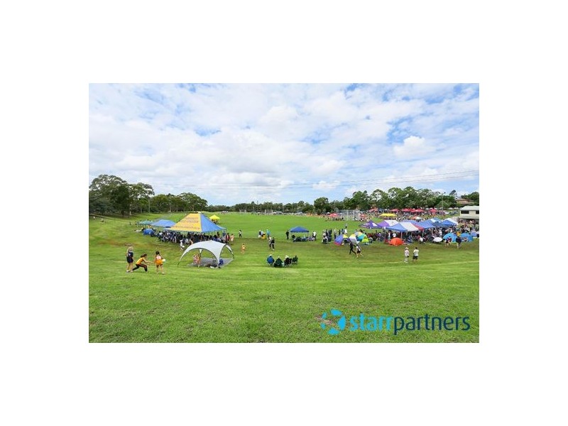 8/66 Gladstone Street, North Parramatta NSW 2151