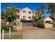 Baulkham Hills NSW 2153
