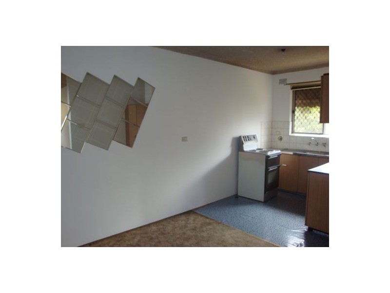 1/32 Jessie Street, Westmead NSW 2145