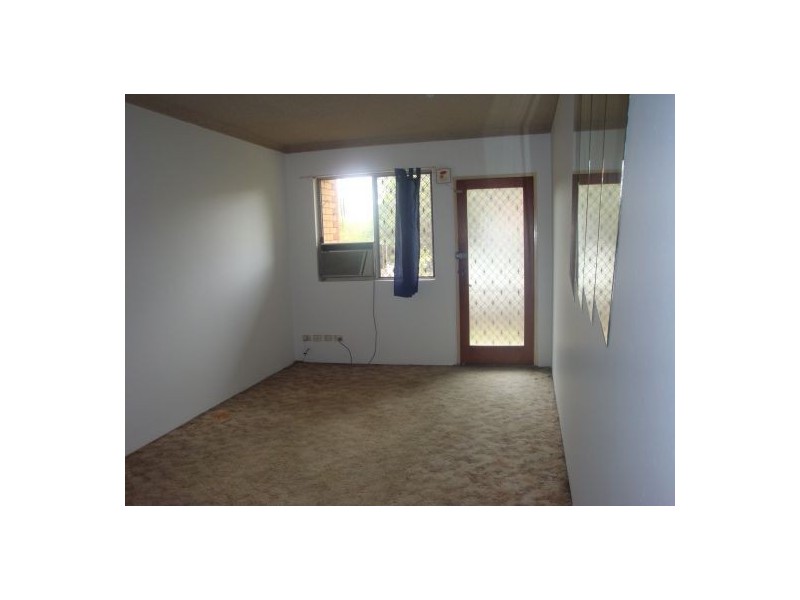 1/32 Jessie Street, Westmead NSW 2145