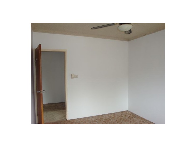 1/32 Jessie Street, Westmead NSW 2145