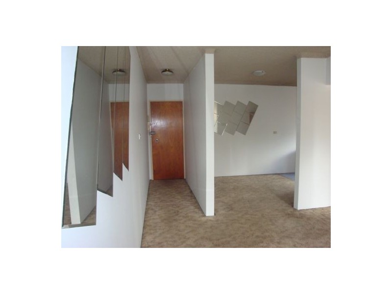 1/32 Jessie Street, Westmead NSW 2145