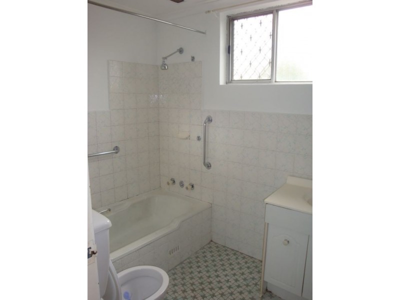 1/32 Jessie Street, Westmead NSW 2145