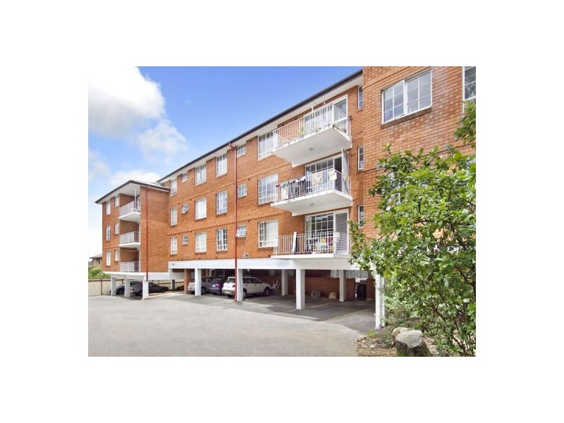 Harris Park NSW 2150