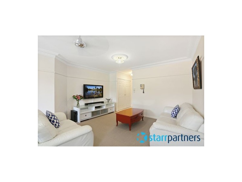 33/45 Virginia Street, Rosehill NSW 2142