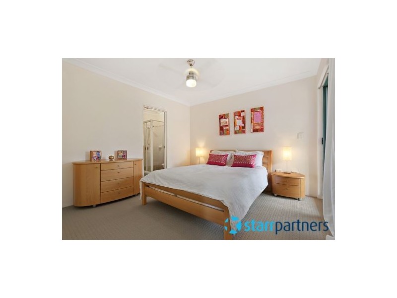 33/45 Virginia Street, Rosehill NSW 2142