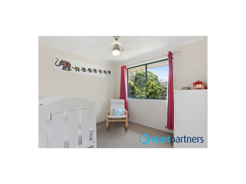 33/45 Virginia Street, Rosehill NSW 2142