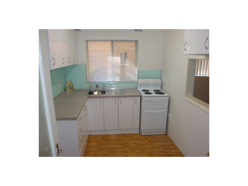 2/20 Pennant Hills Road, North Parramatta NSW 2151