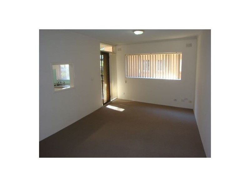 2/20 Pennant Hills Road, North Parramatta NSW 2151