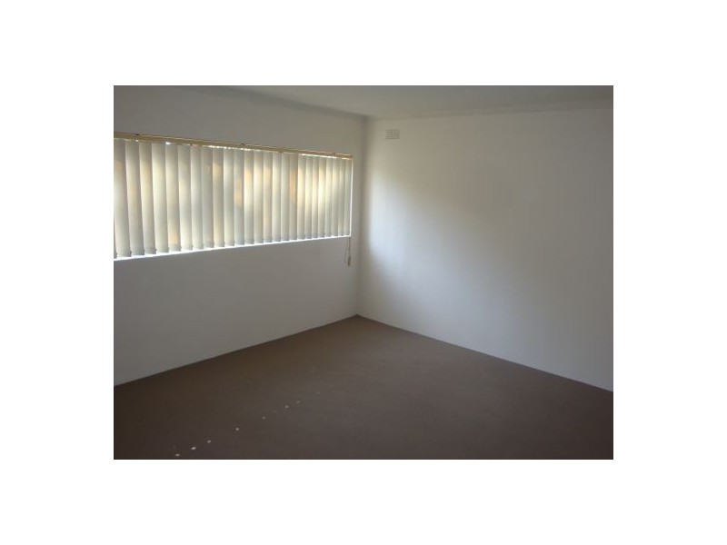 2/20 Pennant Hills Road, North Parramatta NSW 2151