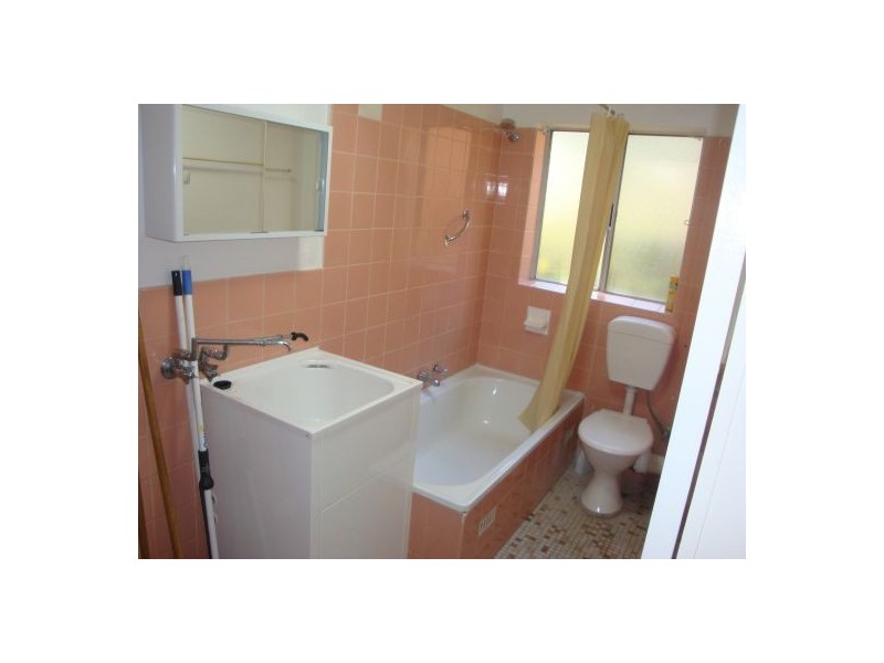 2/20 Pennant Hills Road, North Parramatta NSW 2151