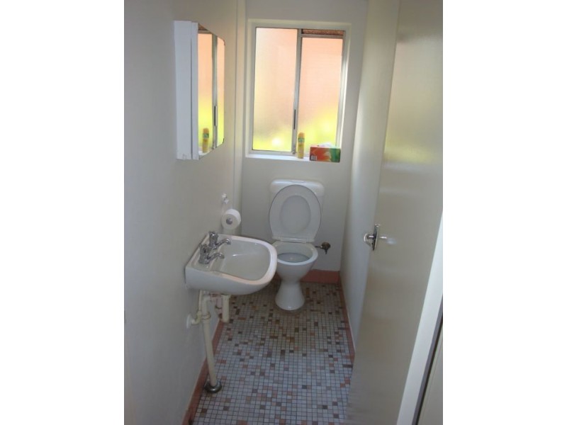 2/20 Pennant Hills Road, North Parramatta NSW 2151