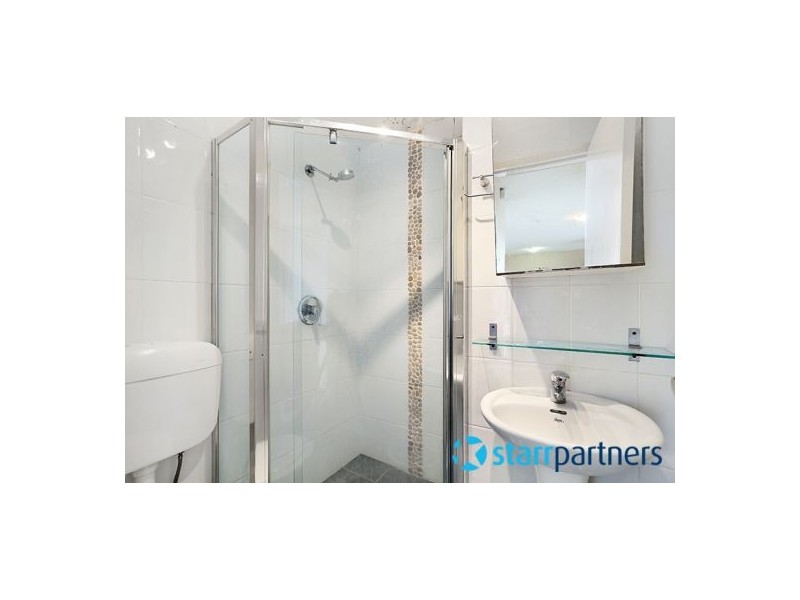 11D/15 Campbell Street, Parramatta NSW 2150