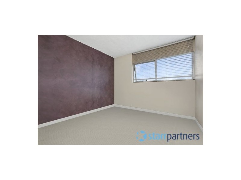 11D/15 Campbell Street, Parramatta NSW 2150