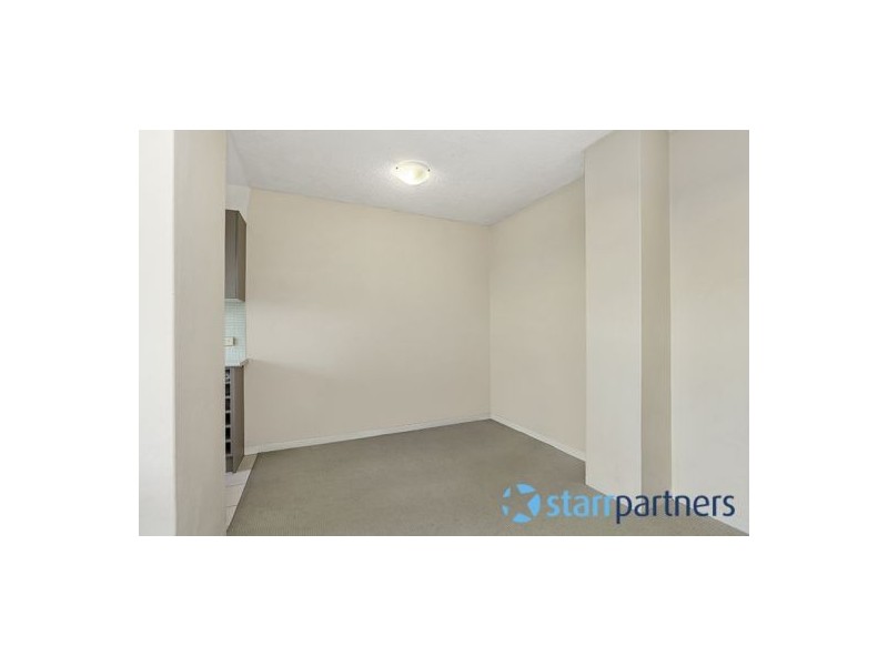 11D/15 Campbell Street, Parramatta NSW 2150