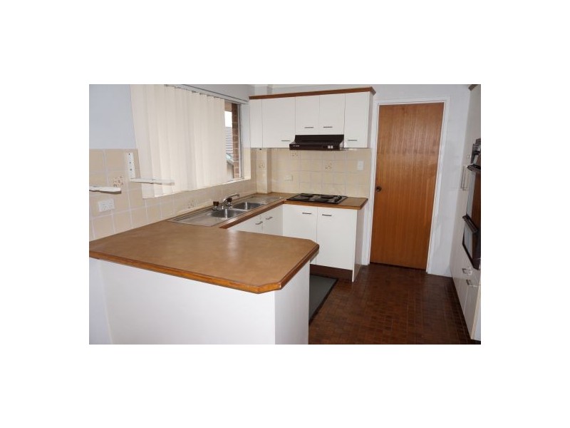 3/132 Good St, Harris Park NSW 2150