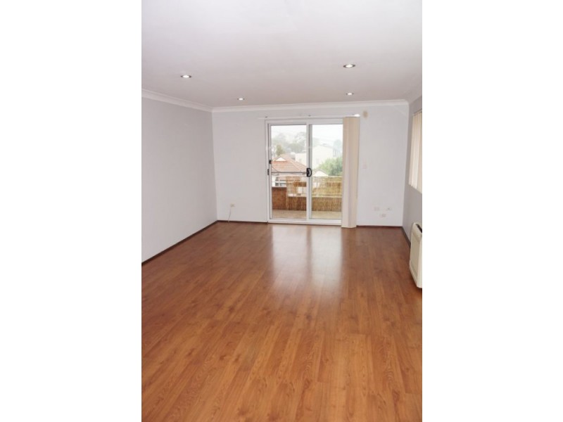 3/132 Good St, Harris Park NSW 2150