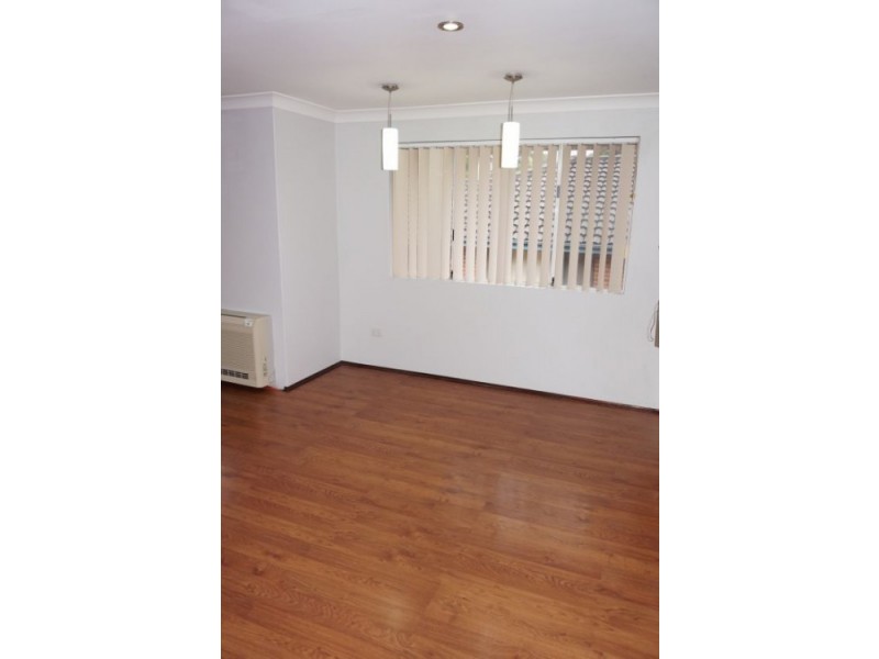 3/132 Good St, Harris Park NSW 2150